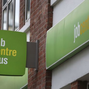 Employers taking longer to fill vacancies