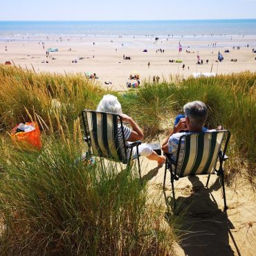 UK skin cancer cases reach all time high