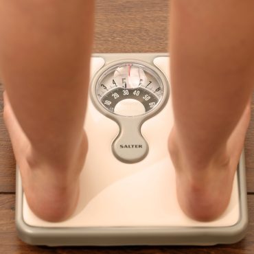 Growing evidence obese teenagers could benefit from weight loss drugs