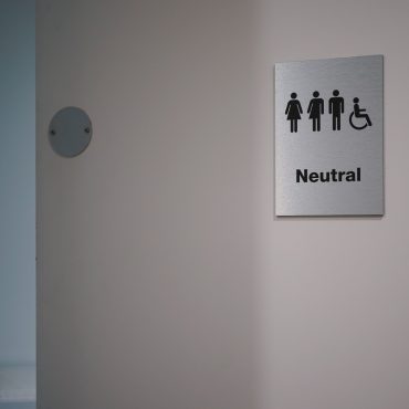Tories to make biological sex protected characteristic