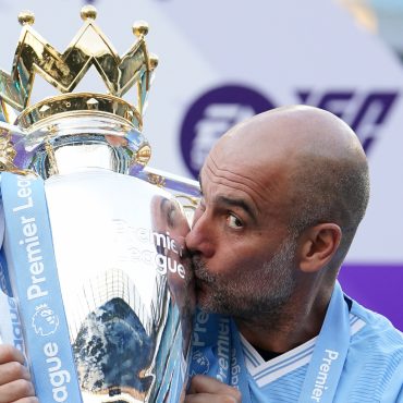 Next seasons Premier League fixtures have been announced