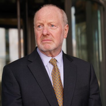 Kings Birthday Honours for Bates Brown Emin