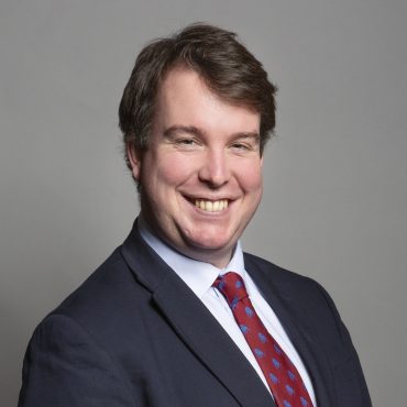 Tories withdraw support from candidates over betting allegations