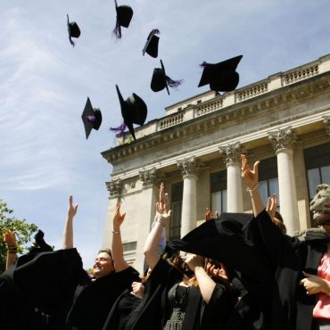 More than 5000 students seeking Covid 19 disruption compensation