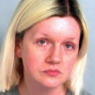 Woman admits murdering parents after poisoning father and stabbing mother