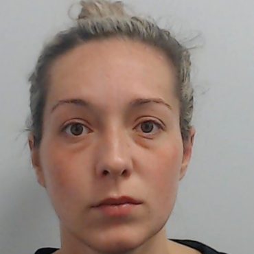 Ex teacher jailed for sex with schoolboys