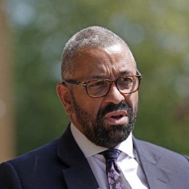 Tories need to get act together