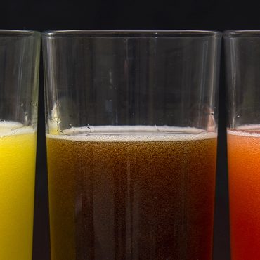 Sugar tax on soft drinks slashed peoples sugar consumption