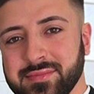 Man suspected of murdering three women may have crossbow