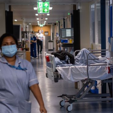 Women and girls left to suck it up as health conditions dismissed  report