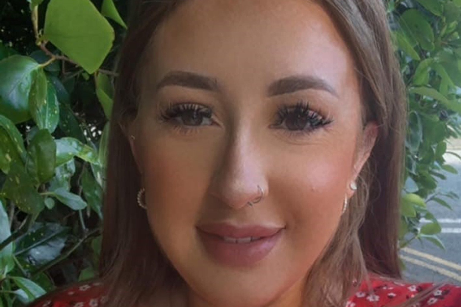 Murder Investigation After Pregnant Woman Found Dead In Co Down