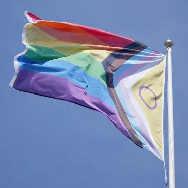 Financial Redress For LGBT Veterans Must Be Sped Up MPs To Urge Ministers