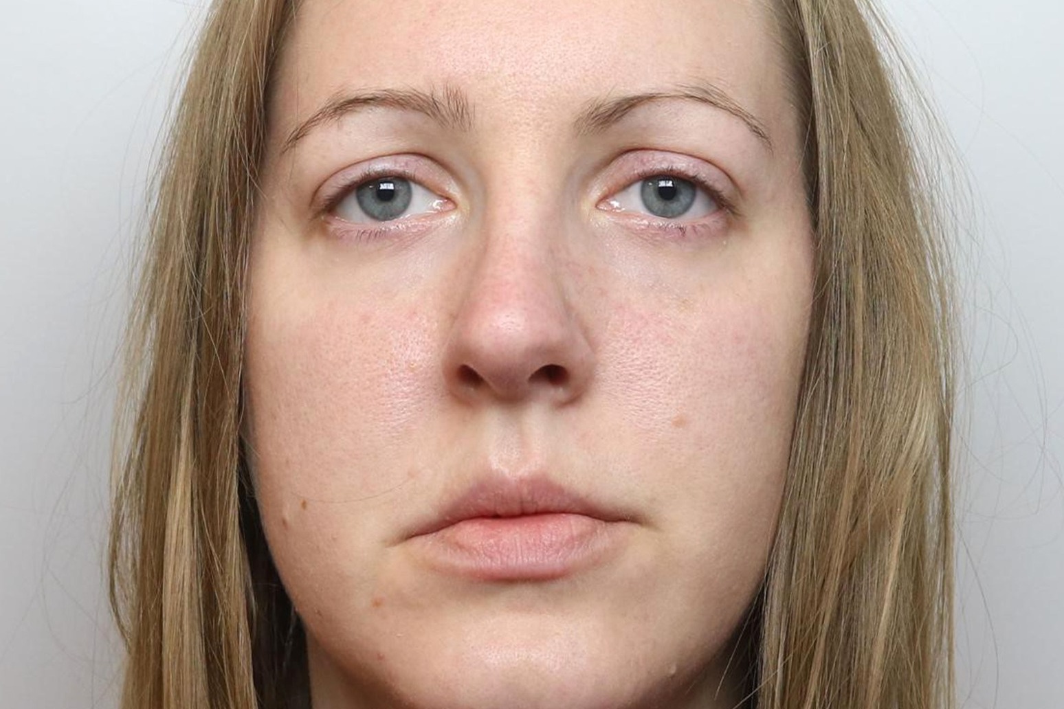 Gross Negligence Manslaughter Arrests Following Lucy Letby Baby Deaths