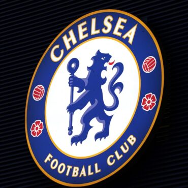 Joao Pedro Double Fires Chelsea Into Club World Cup Final