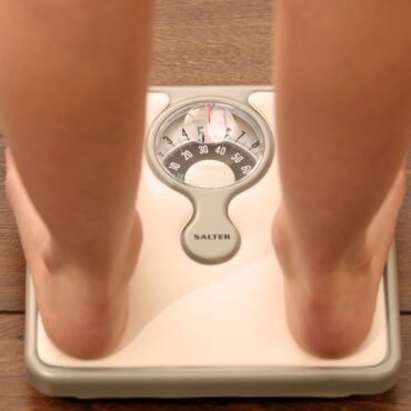 Watchdog Bans Host Of Ads For Prescription Only Weight Loss Medications