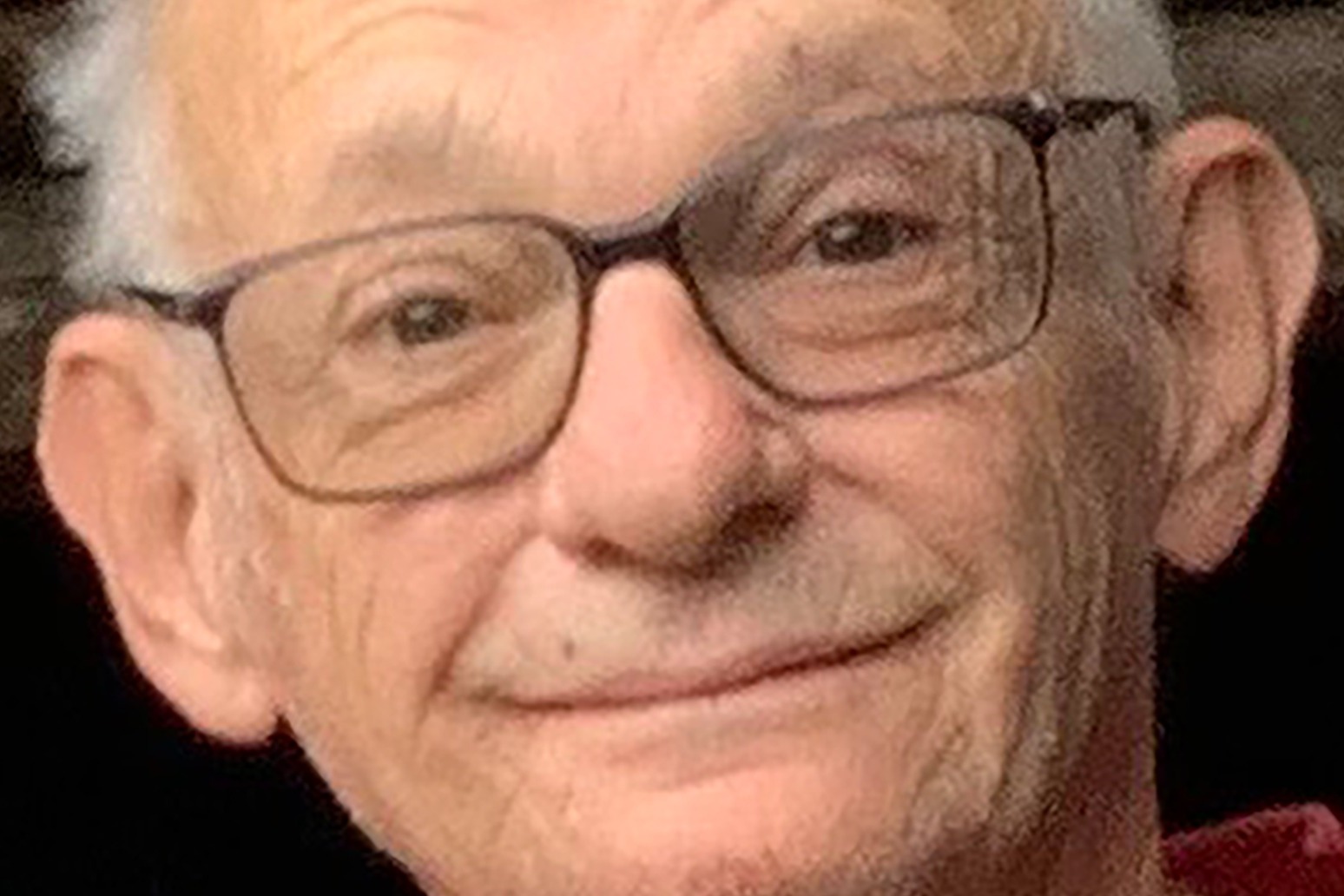 Labour Peer Died While Swimming In River Wye
