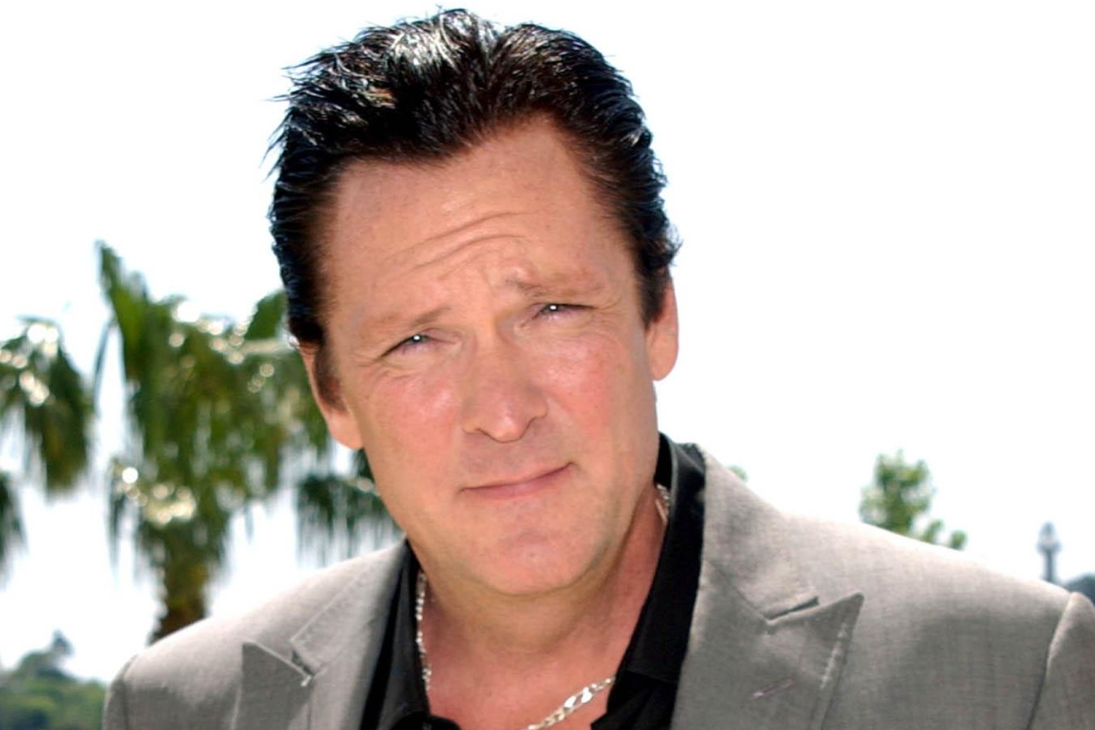 Reservoir Dogs And Kill Bill Star Michael Madsen Dies Aged 67