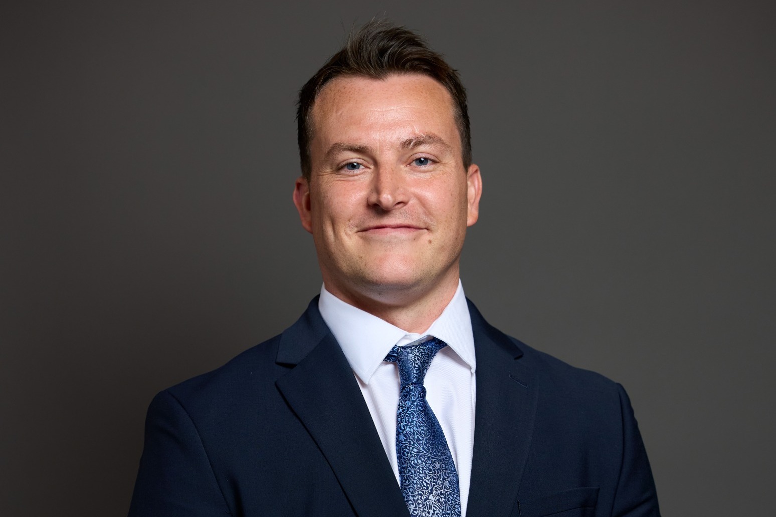MP Resigns Reform UK Whip Amid Business Propriety Investigation