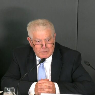 Dozens Thought About Suicide Due To Post Office Horizon Scandal