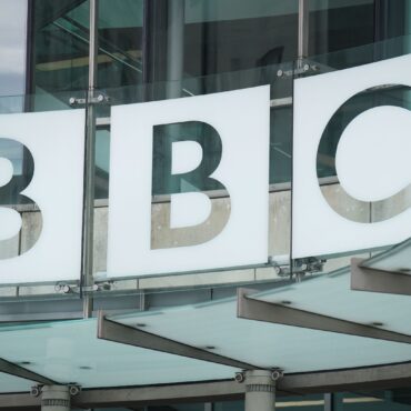 Ofcom To Investigate After Gaza Documentary Breached BBC Editorial Guidelines