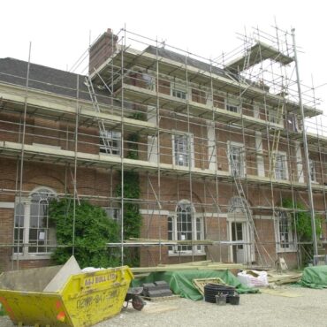 William And Kate Moving To New Home In Windsor