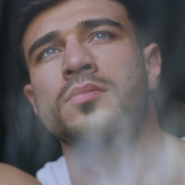 Tommy Fury Admits To Downing 20 Shots A Night Before Molly Mae Split