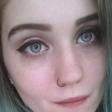 Southampton Flat Fall Victim Named Amid Murder Investigation