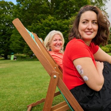 Artificial Pancreas To Be Given To Women With Diabetes To Cut Pregnancy Risks