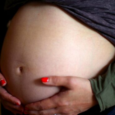 Pregnant Women Losing Jobs Amid Pervasive Culture Of Mistreatment Warns TUC