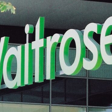 Waitrose To Create 550 Jobs For New Bristol Warehouse As It Eyes Expansion