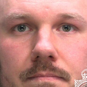 14 Years In Jail For Man Who Assisted Suicide