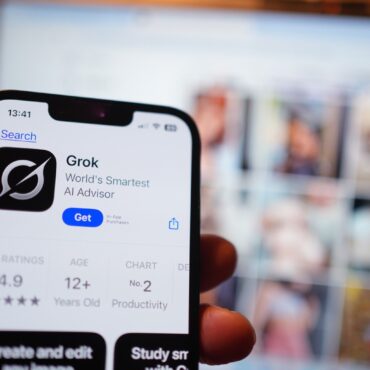 Ofcom Launches Formal Investigation Into X Over AI Chatbot Concerns