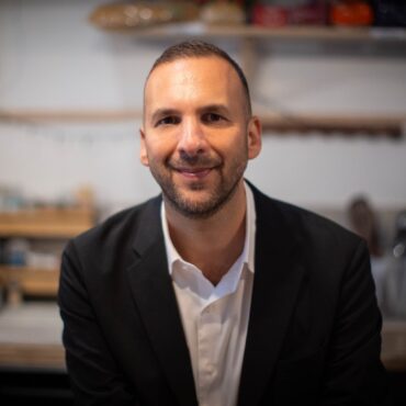 Green Party Calls For Free Bus Passes For Everyone Under 22