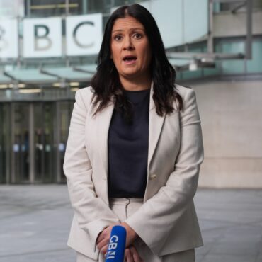 Security Services Will Not Be Exempt From Hillsborough Law Says Nandy