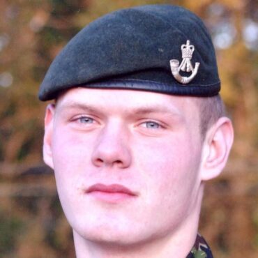 Trump Remarks About British Troops Insulting And Appalling Starmer Says