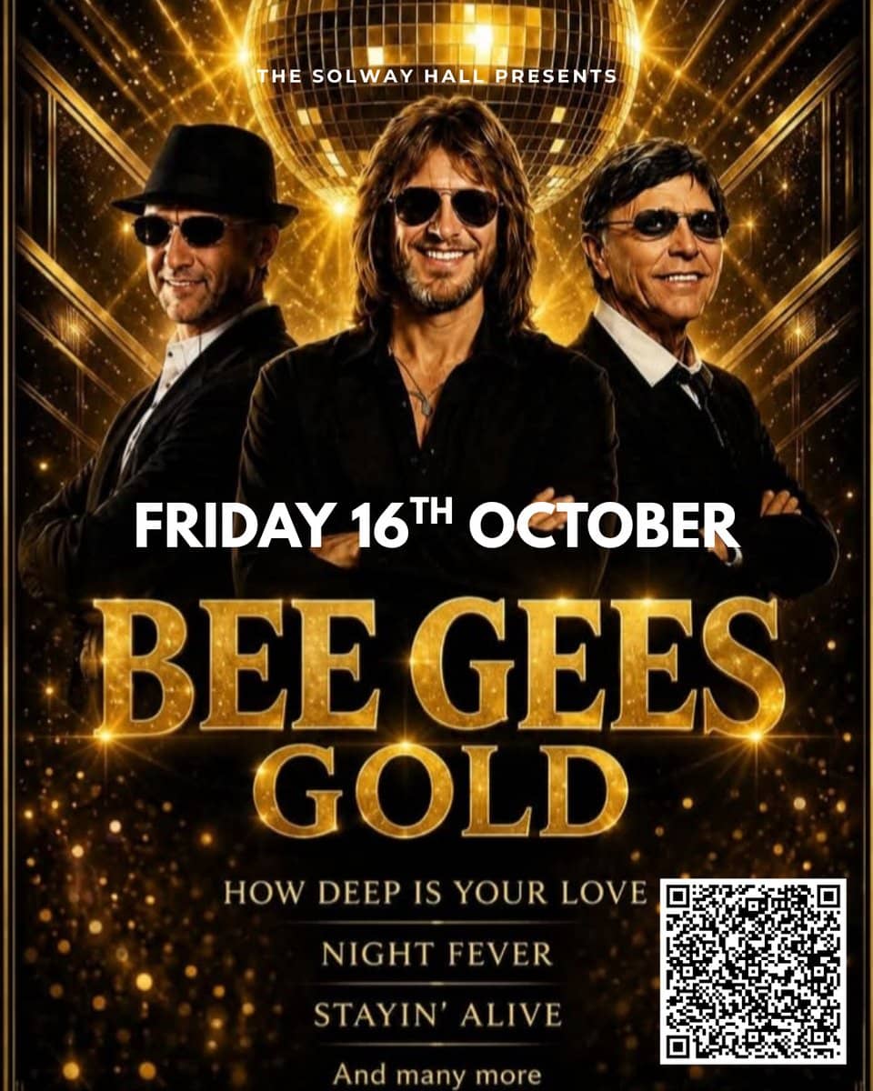 October 2026  poster