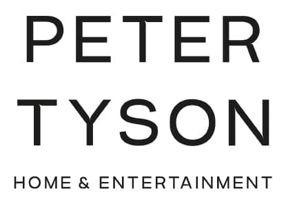 Peter Tyson