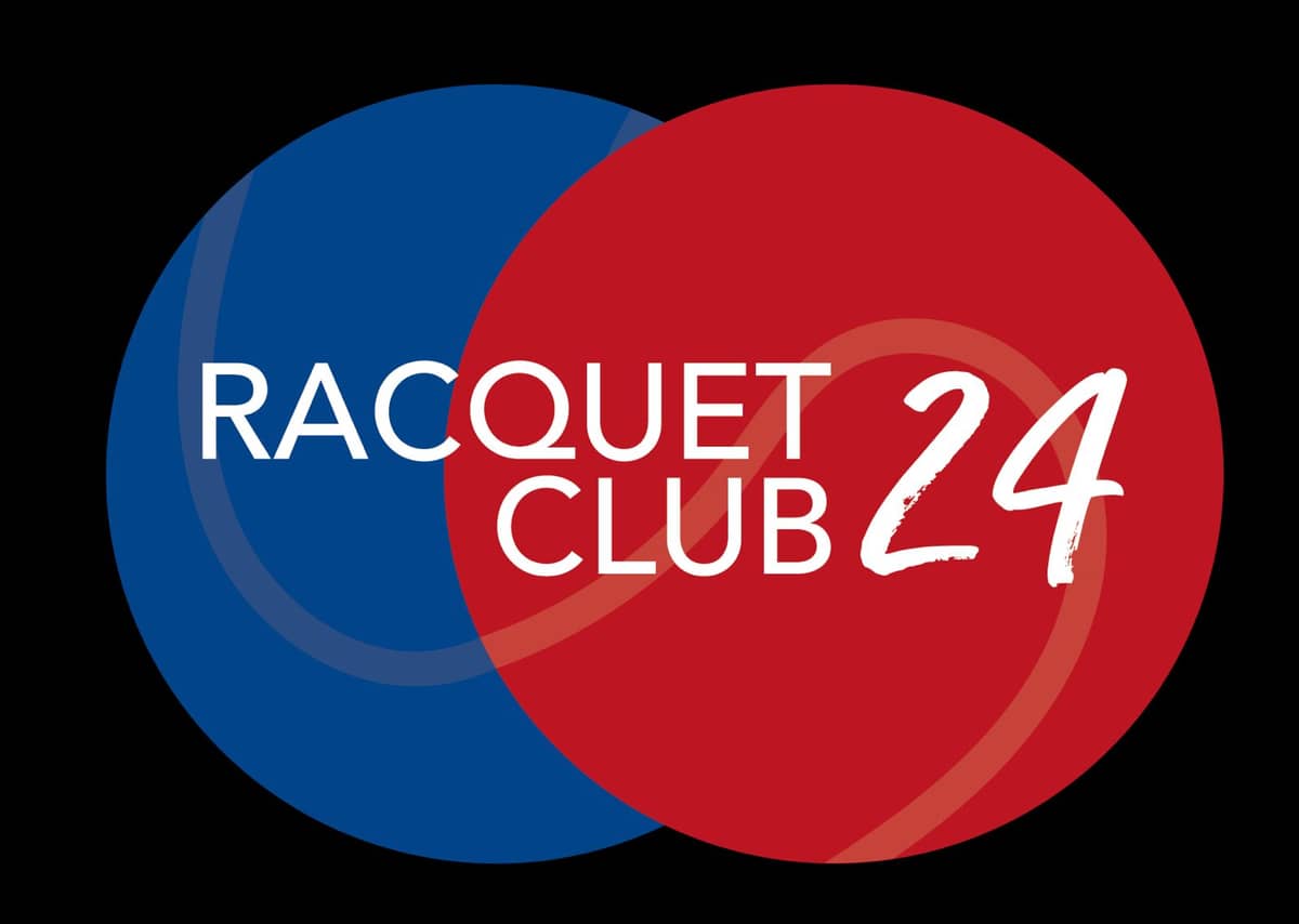 Racquet Club 24
