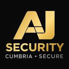 AJ Security