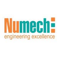 Numech