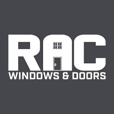 RAC Windows