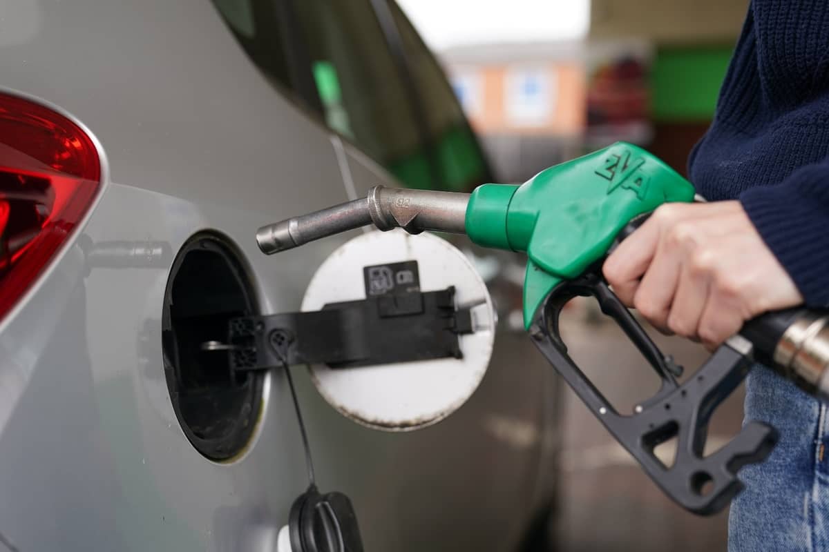Inflation Jumps To Five Month High As Cost Of Living Pressures Mount