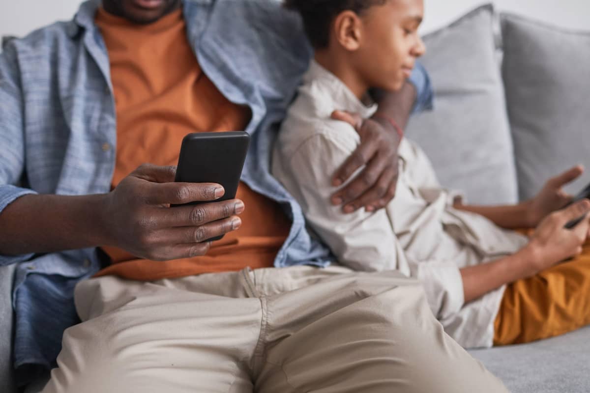 35 Million Switch Broadband Or Landline Provider As Cost Of Living Bites