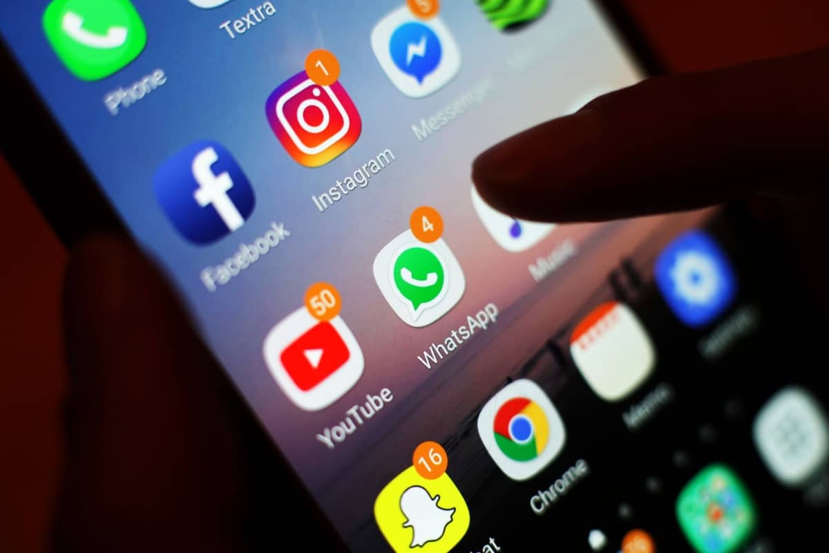 Social Media Age Checks Effective But Not Foolproof Ofcom Warns