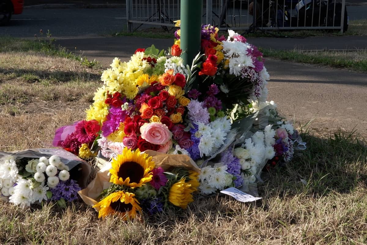 Schools In Middlesbrough To Close Early For A66 Crash Funeral