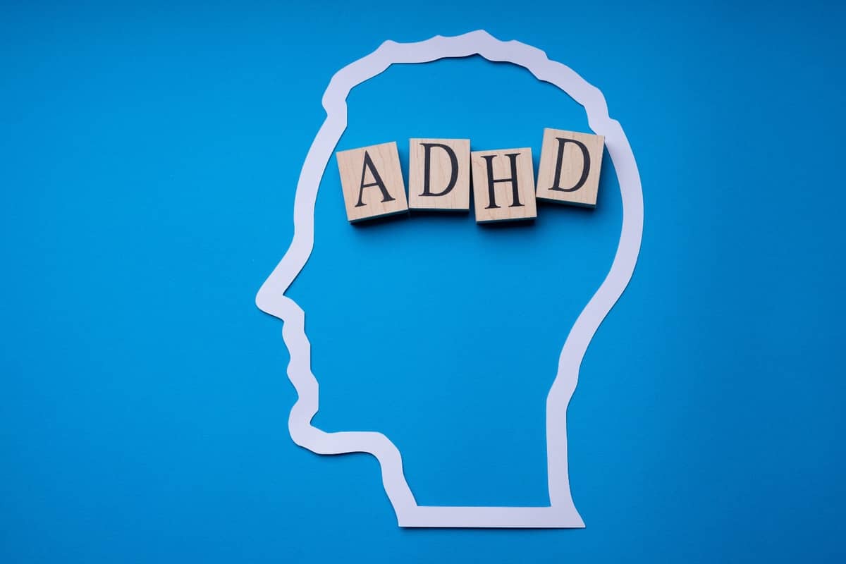 ADHD And Autism Review Highlights Risk Of Misdiagnosis As Cases Rise