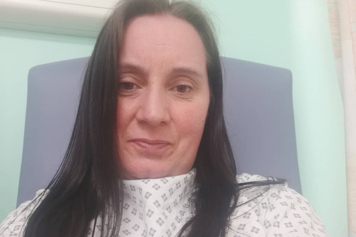 20 Women Unnecessarily Had Breasts Removed And Others Suffered Serious Harm