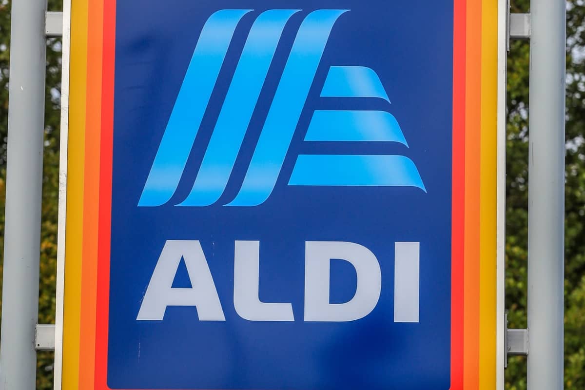 Aldi Set To Open Another 40 Stores In 2027 Despite Pressure On Earnings