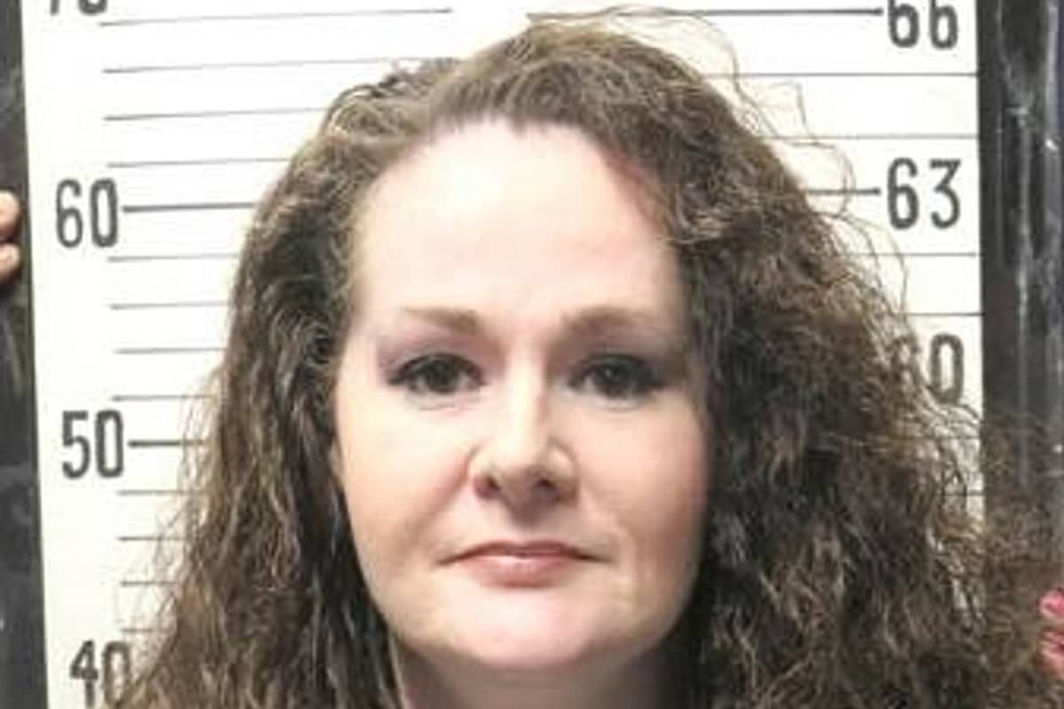 Christa Pike Angry And Confused After Surviving Execution Says Lawyer
