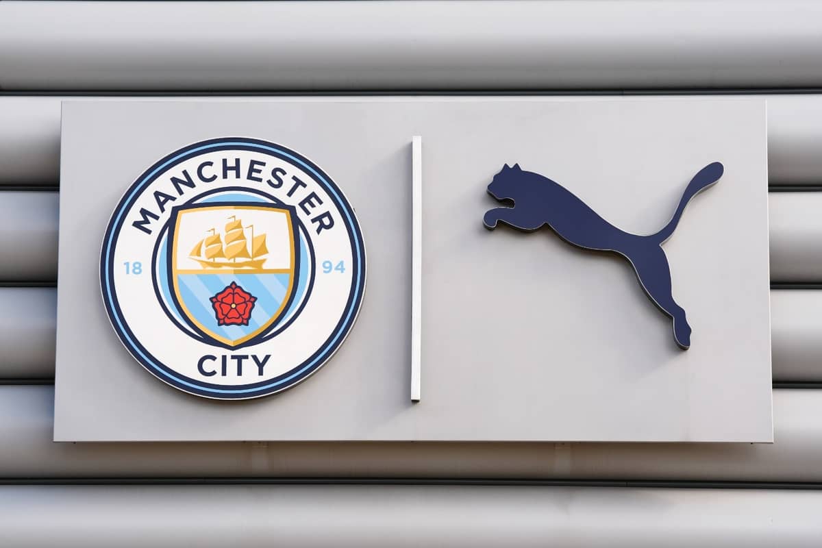 FA Says Man City Verdict Has Significant Implications For Integrity Of The Game